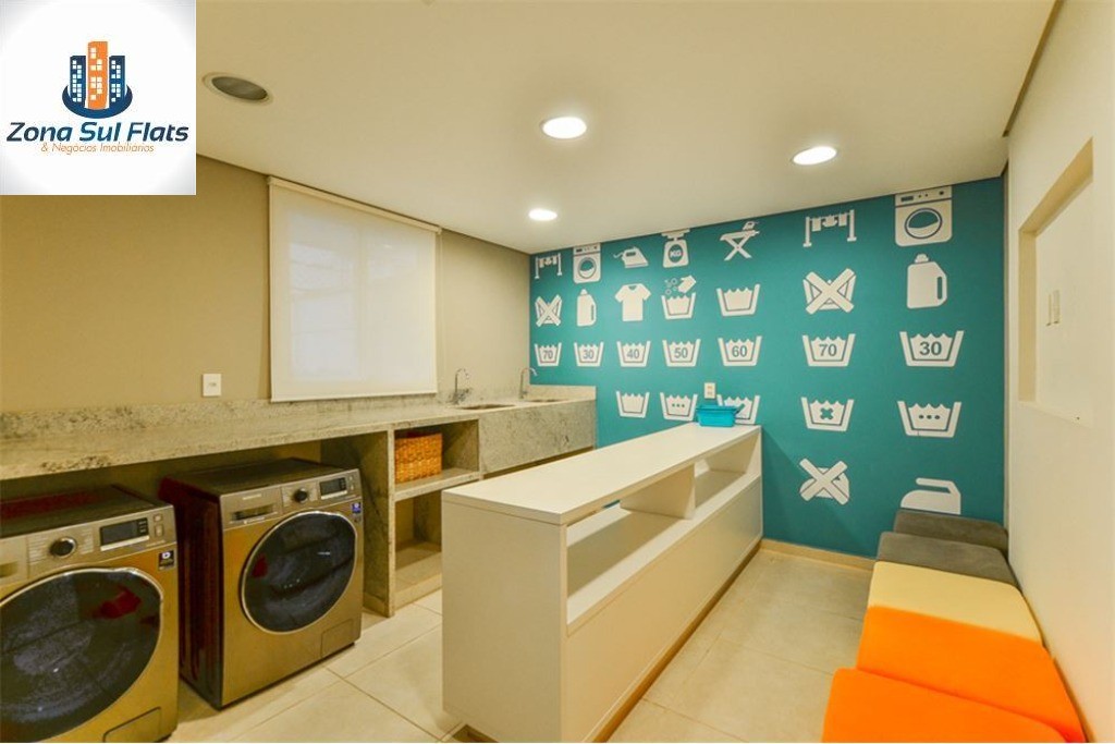 Cobertura, 2 quartos, 104 m² - Foto 48