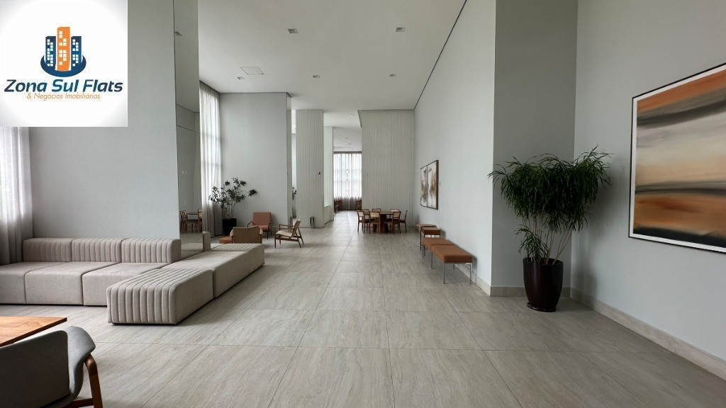 Apartamento, 3 quartos, 150 m² - Foto 42