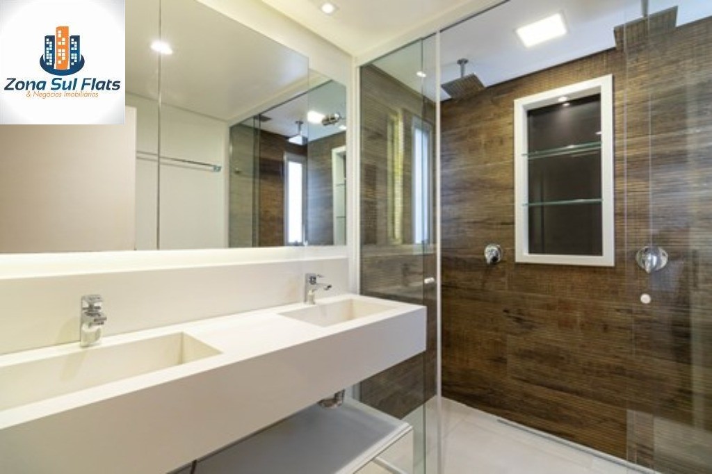 Apartamento, 3 quartos, 97 m² - Foto 24