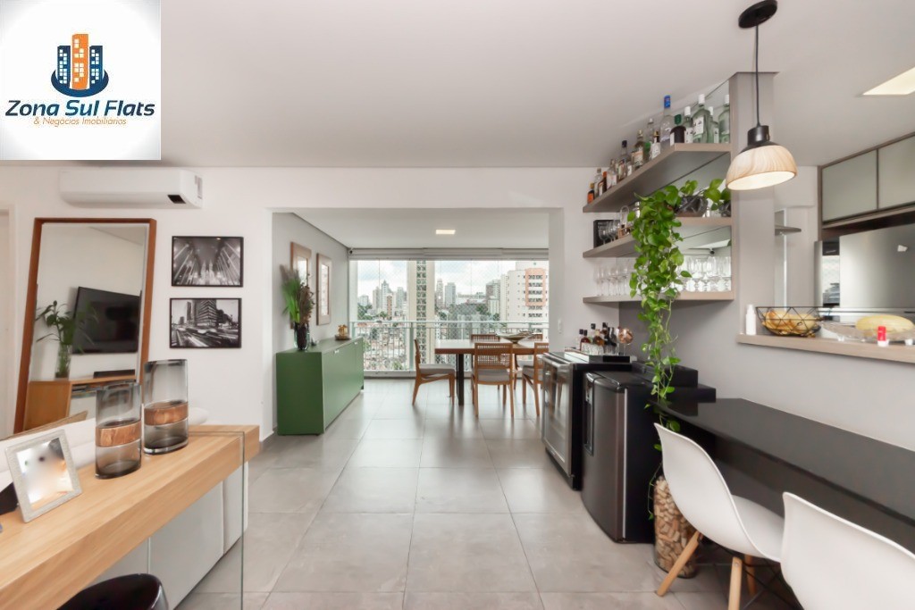 Apartamento, 3 quartos, 110 m² - Foto 10
