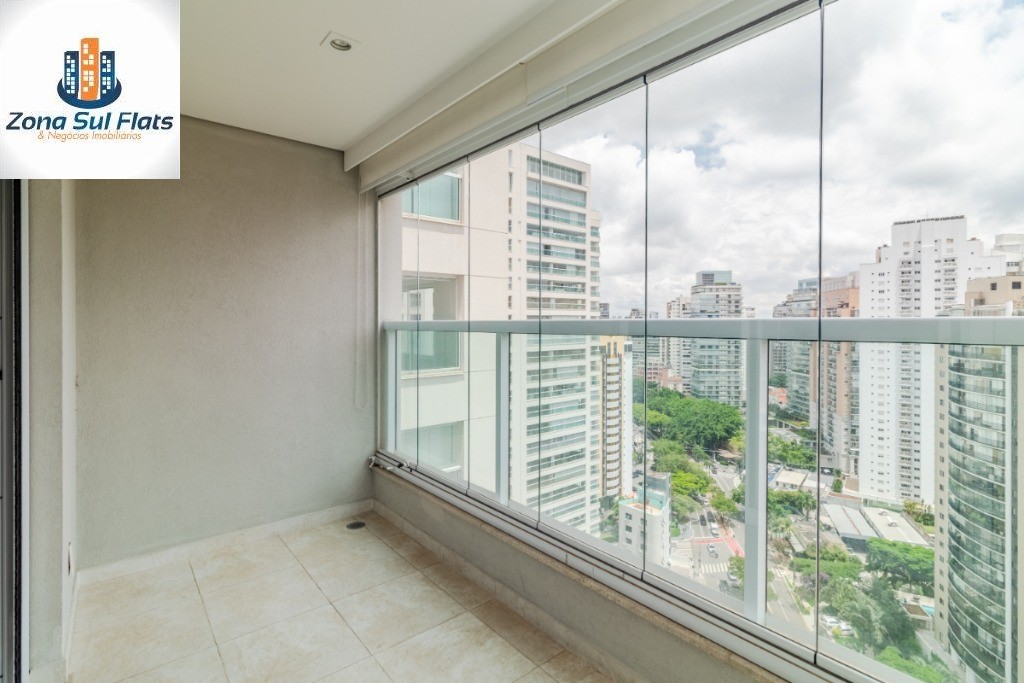 Apartamento, 3 quartos, 335 m² - Foto 36