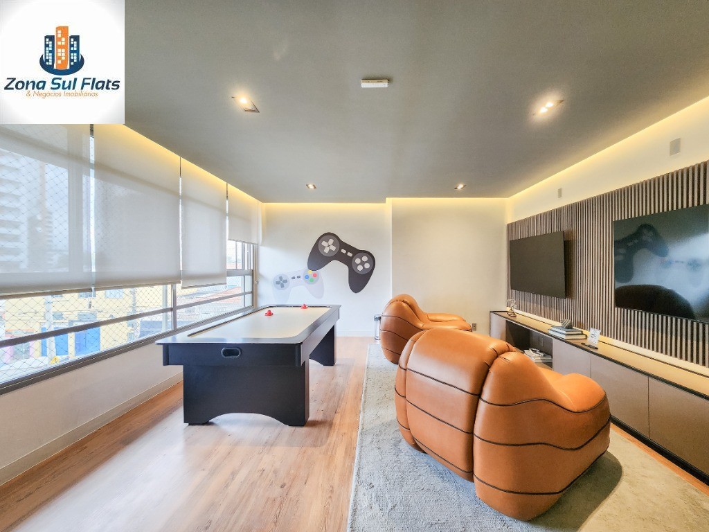 Apartamento, 2 quartos, 70 m² - Foto 30