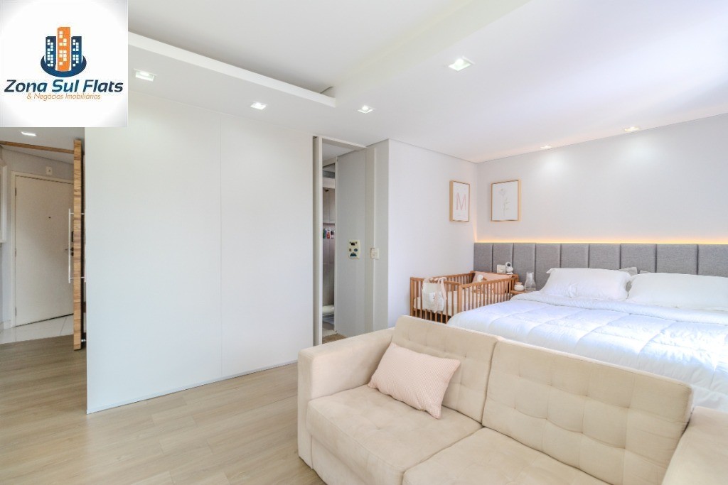Cobertura, 2 quartos, 100 m² - Foto 22