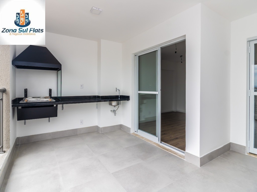 Apartamento, 2 quartos, 70 m² - Foto 8