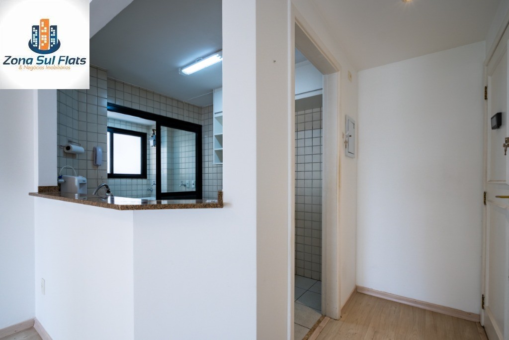 Apartamento, 2 quartos, 56 m² - Foto 30