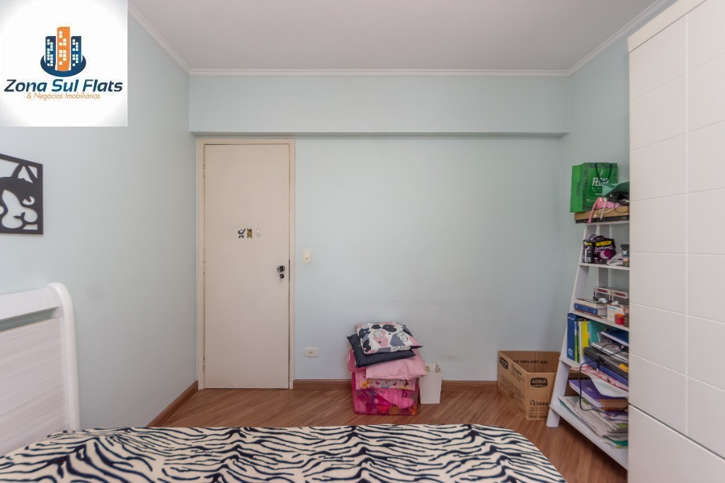 Apartamento, 3 quartos, 96 m² - Foto 15