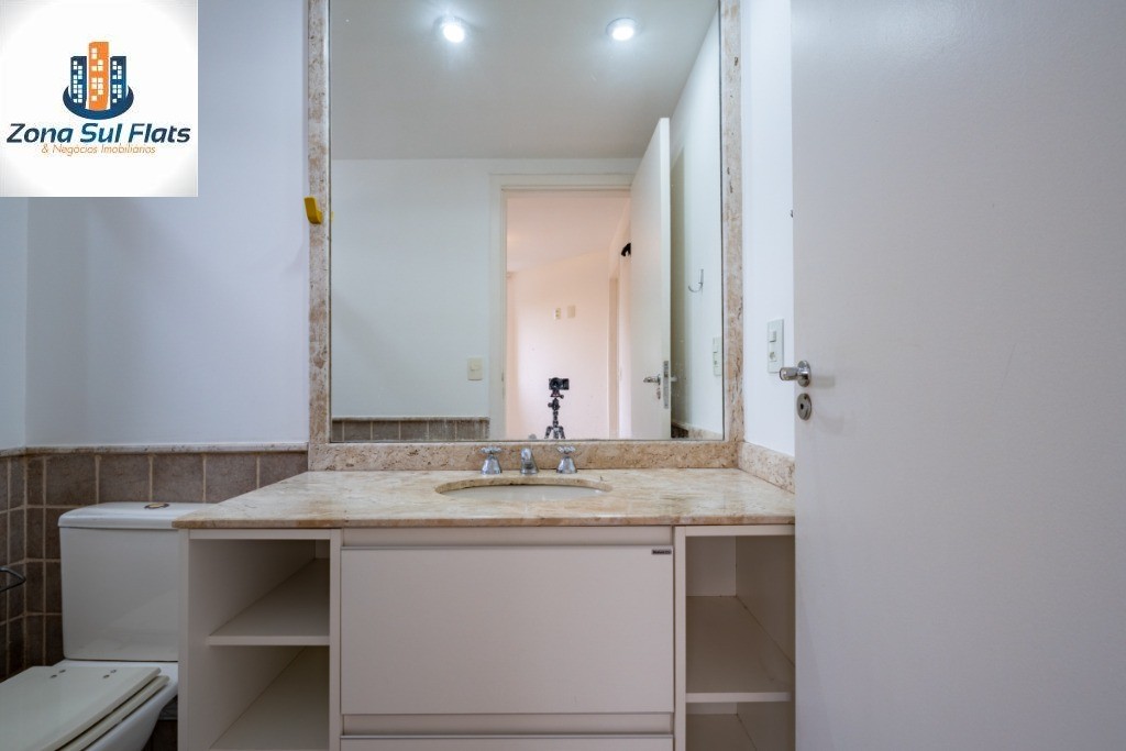 Apartamento, 2 quartos, 56 m² - Foto 19