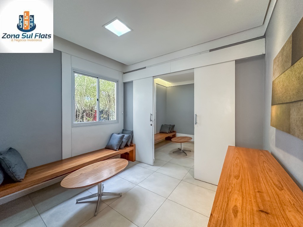 Apartamento, 3 quartos, 67 m² - Foto 30