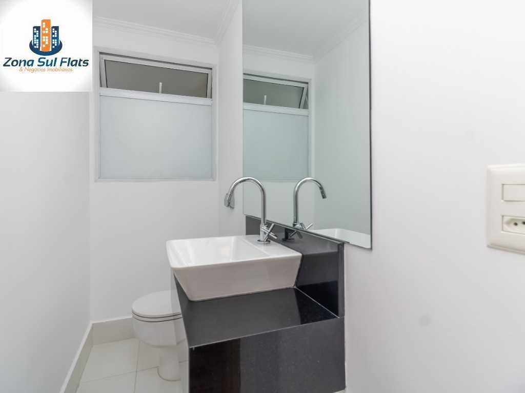 Apartamento, 3 quartos, 169 m² - Foto 9