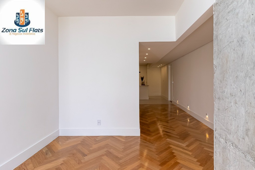 Apartamento, 2 quartos, 143 m² - Foto 24