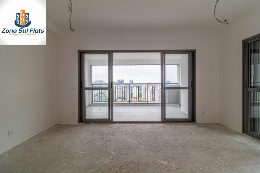 Cobertura, 2 quartos, 159 m² - Foto 39
