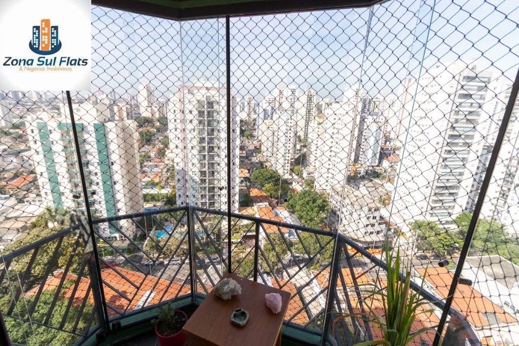 Apartamento, 3 quartos, 85 m² - Foto 18