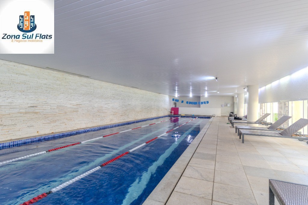 Cobertura, 5 quartos, 240 m² - Foto 48