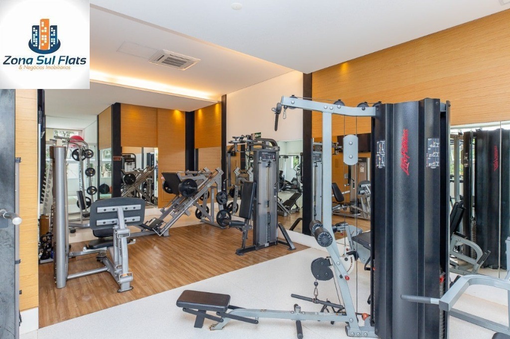 Apartamento, 3 quartos, 335 m² - Foto 49