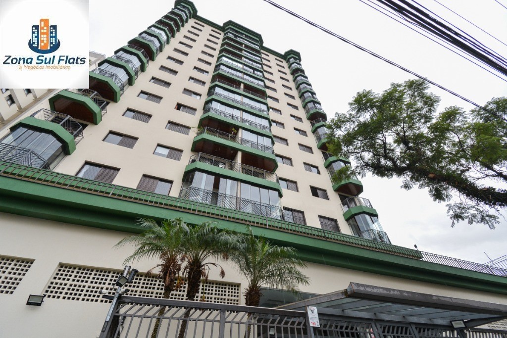 Apartamento, 3 quartos, 85 m² - Foto 27
