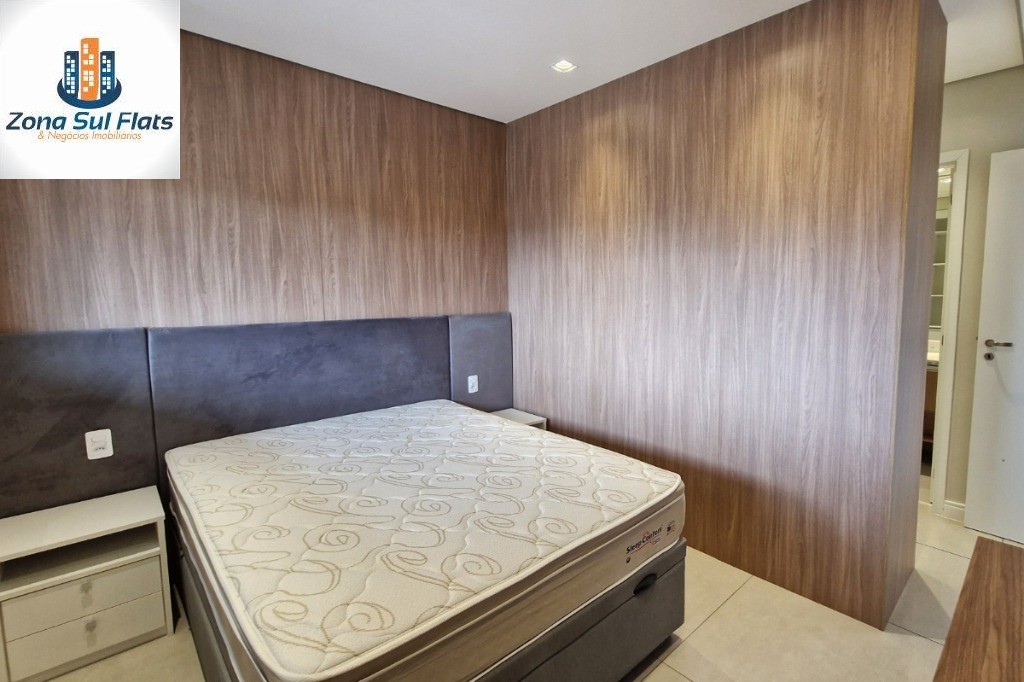 Apartamento, 1 quarto, 64 m² - Foto 13