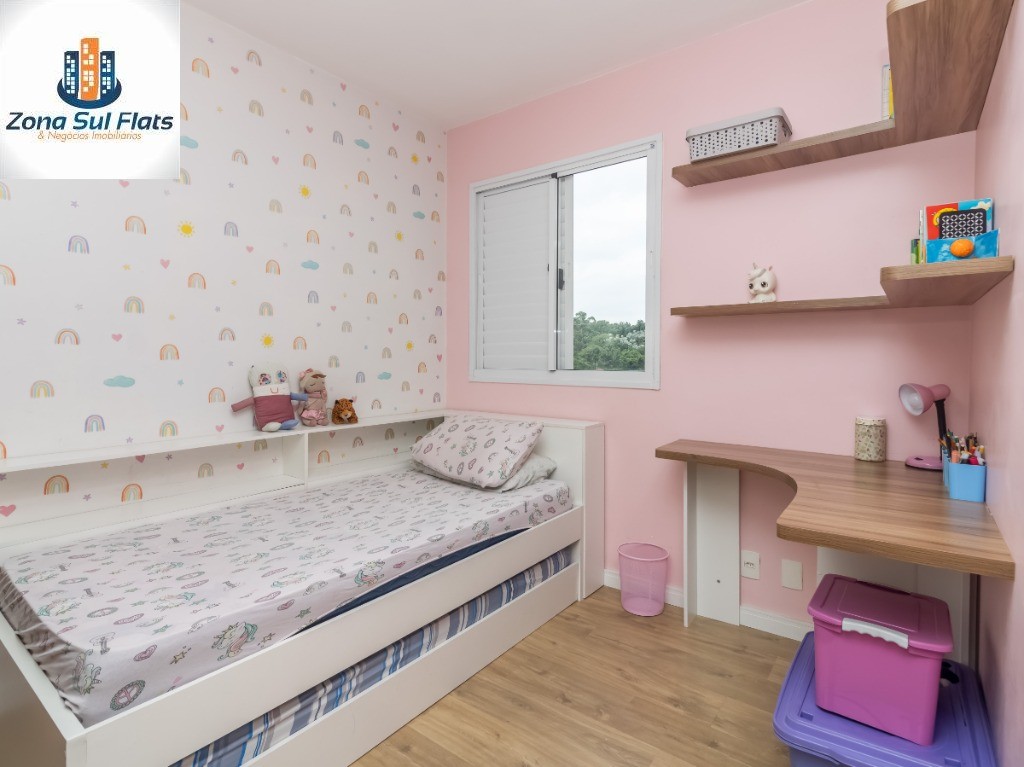 Apartamento, 3 quartos, 67 m² - Foto 19