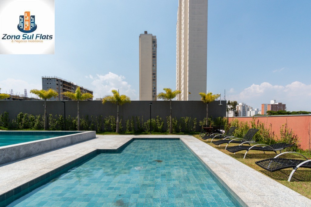 Apartamento, 3 quartos, 143 m² - Foto 49