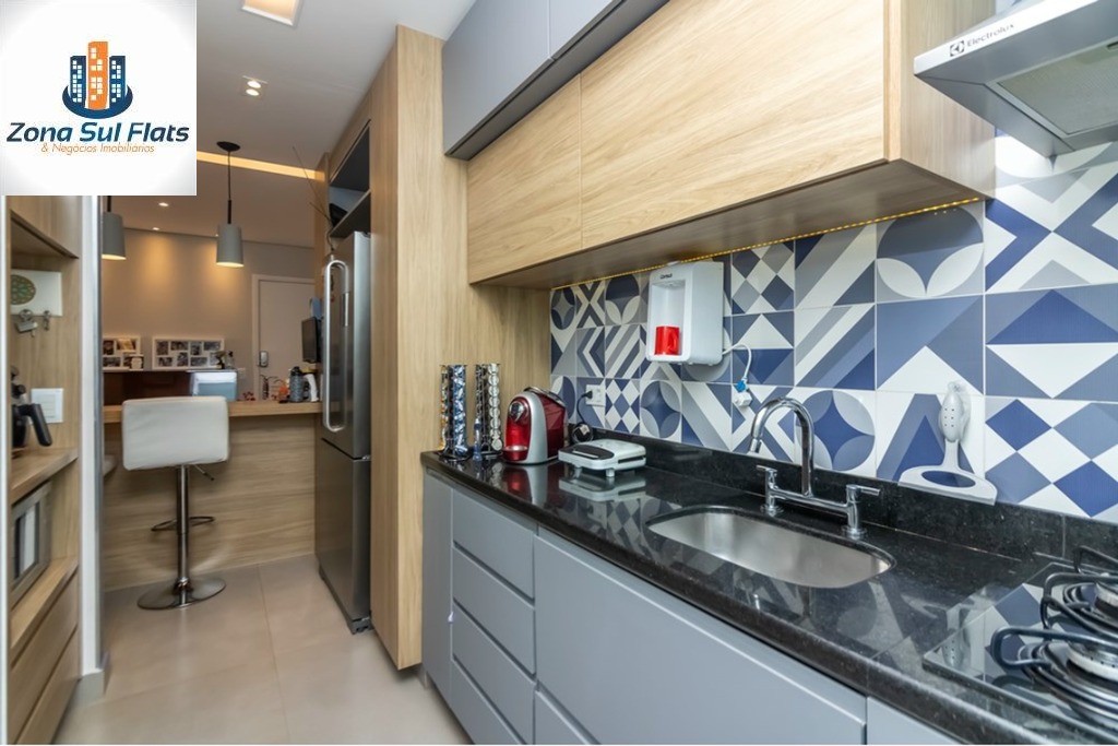 Apartamento, 2 quartos, 71 m² - Foto 10