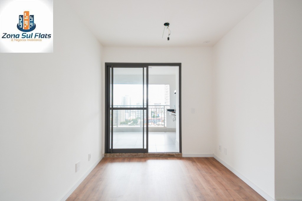Apartamento, 2 quartos, 72 m² - Foto 4