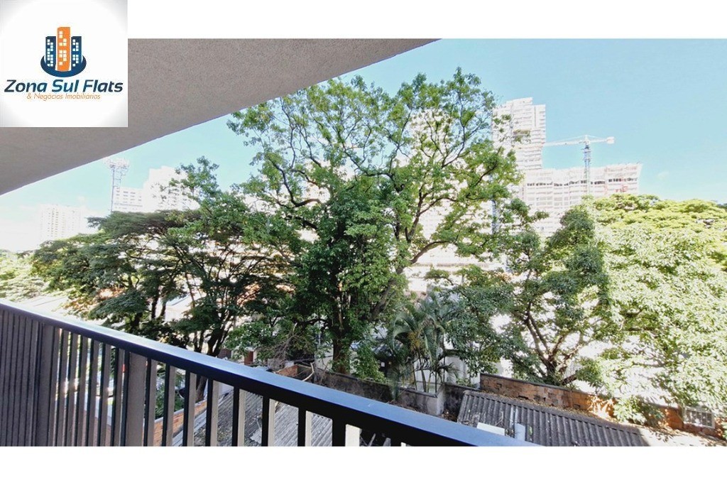 Apartamento, 3 quartos, 91 m² - Foto 3