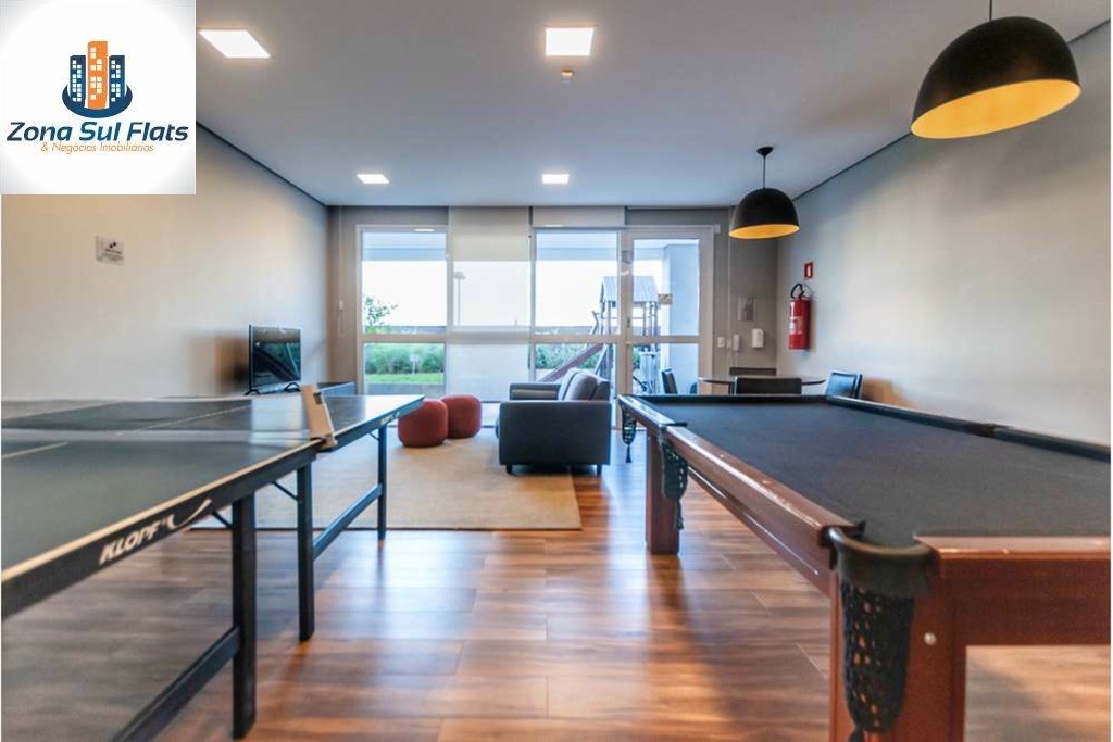 Apartamento, 2 quartos, 111 m² - Foto 43