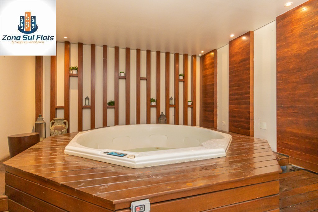 Apartamento, 2 quartos, 100 m² - Foto 43