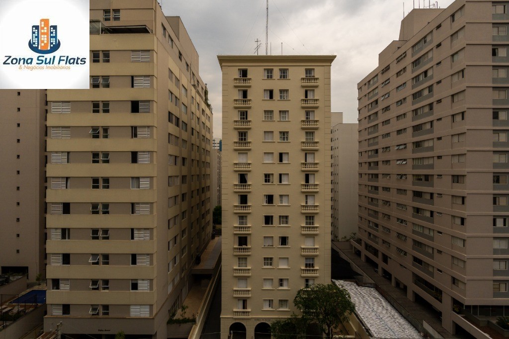 Apartamento, 2 quartos, 73 m² - Foto 40