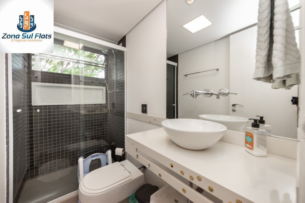 Apartamento, 3 quartos, 118 m² - Foto 18