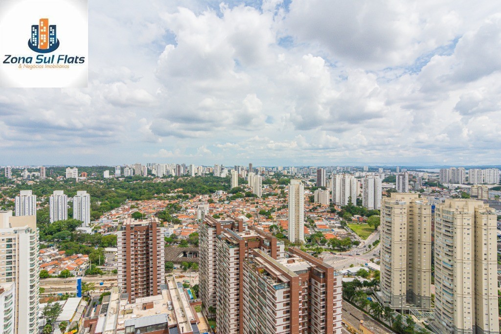 Apartamento, 2 quartos, 102 m² - Foto 28