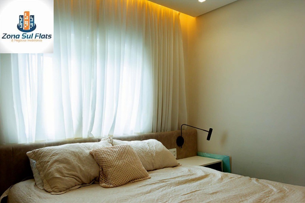 Apartamento, 3 quartos, 105 m² - Foto 13