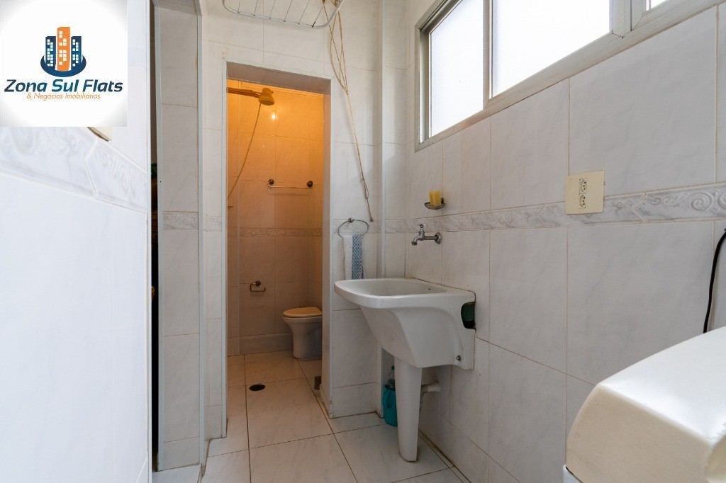 Apartamento, 2 quartos, 73 m² - Foto 37