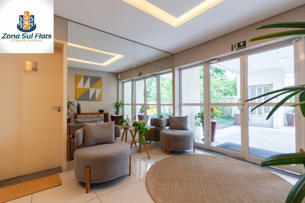 Apartamento, 2 quartos, 63 m² - Foto 30