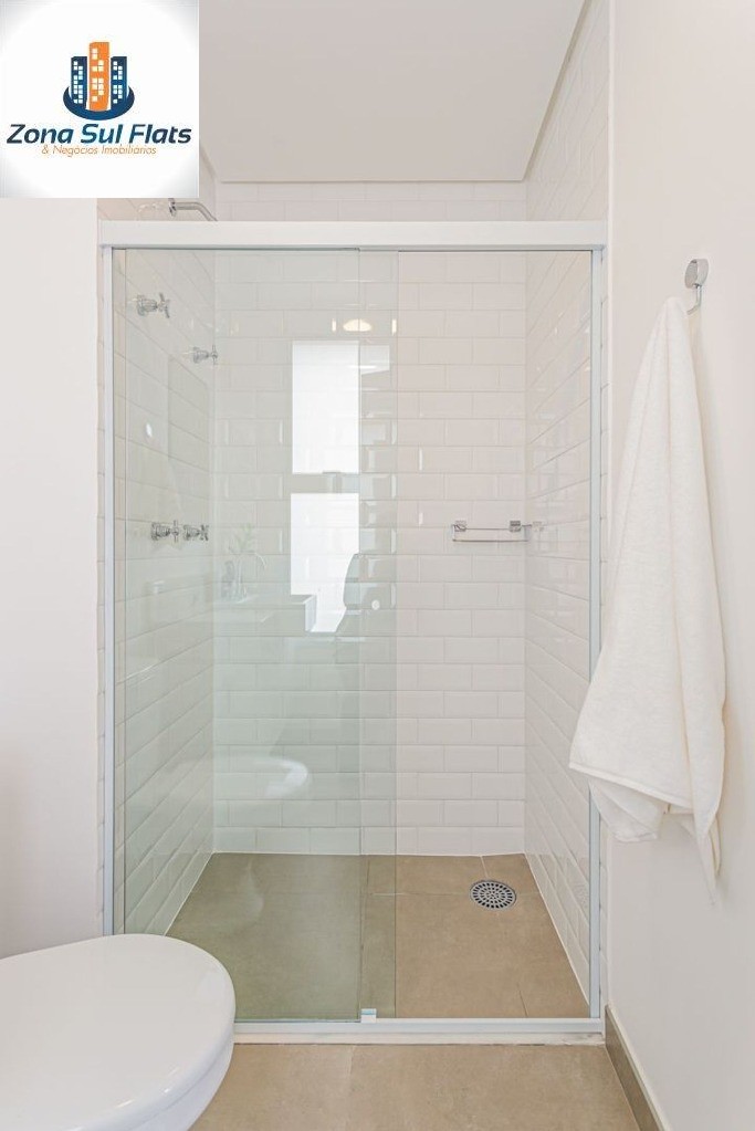 Apartamento, 1 quarto, 42 m² - Foto 15
