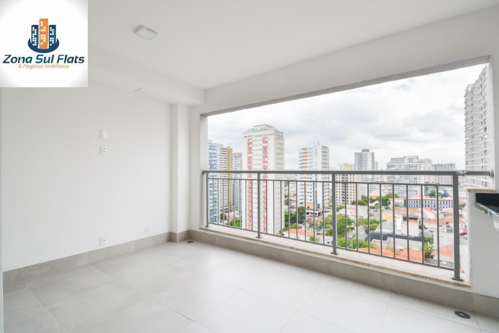 Apartamento, 2 quartos, 72 m² - Foto 6
