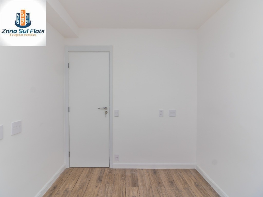 Apartamento, 2 quartos, 70 m² - Foto 15