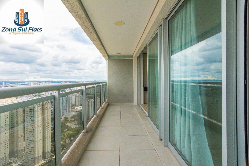 Apartamento, 2 quartos, 102 m² - Foto 17