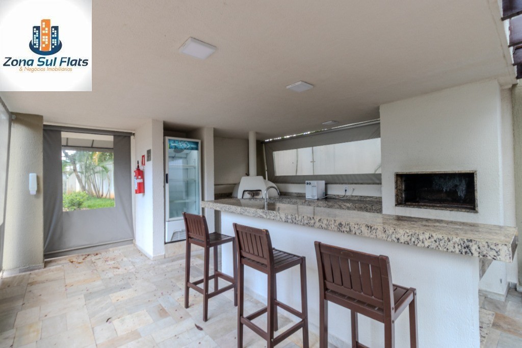 Cobertura, 5 quartos, 240 m² - Foto 38