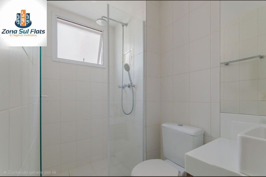Apartamento, 3 quartos, 142 m² - Foto 14