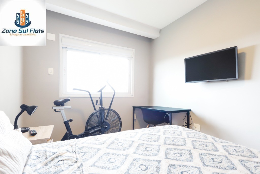 Apartamento, 5 quartos, 159 m² - Foto 33
