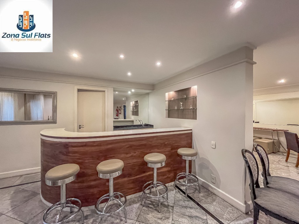 Apartamento, 3 quartos, 95 m² - Foto 35