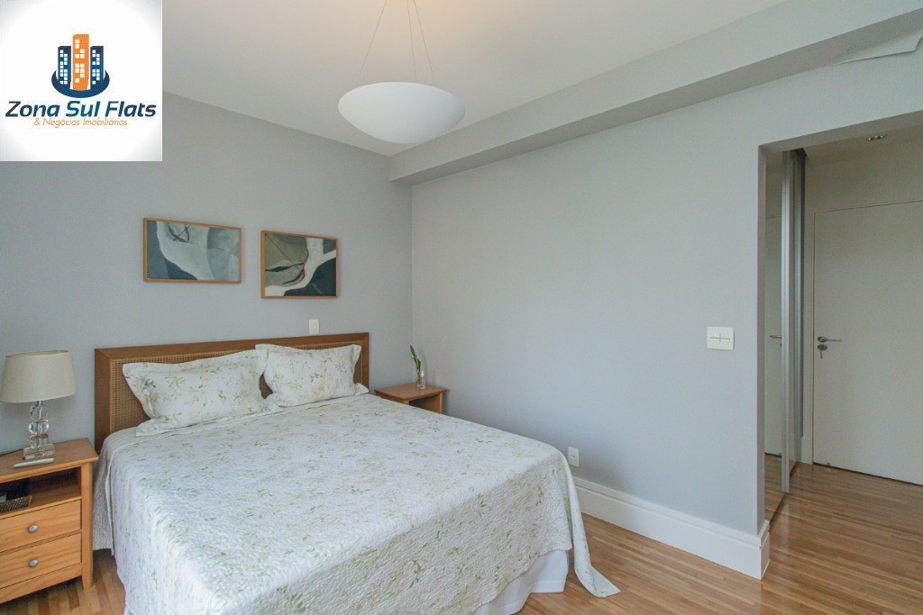 Apartamento, 3 quartos, 226 m² - Foto 18
