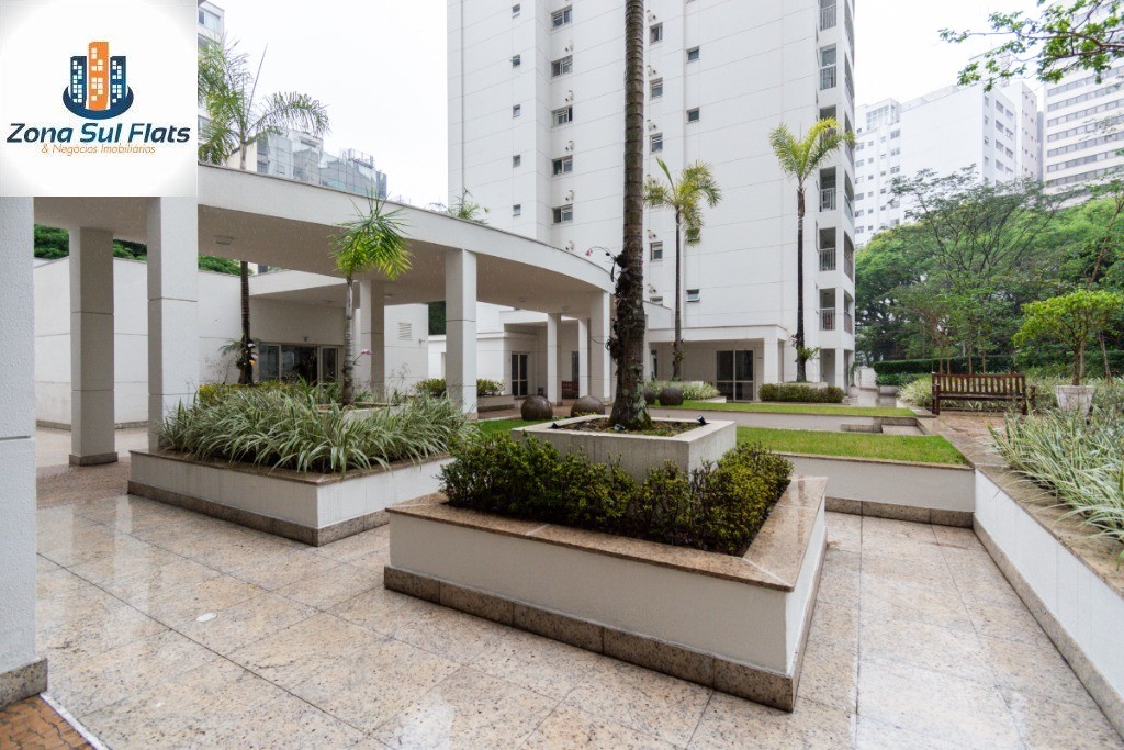 Apartamento, 2 quartos, 54 m² - Foto 45