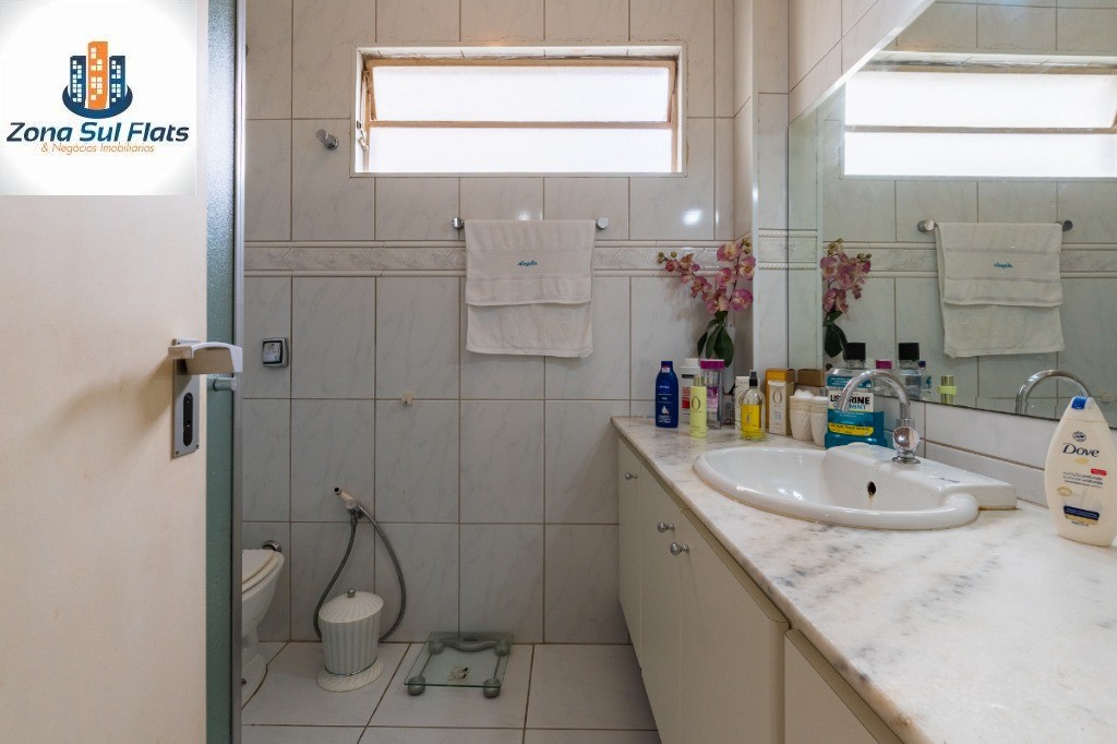 Apartamento, 2 quartos, 73 m² - Foto 12