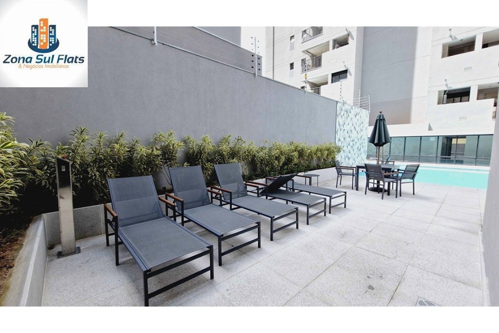 Apartamento, 3 quartos, 91 m² - Foto 24