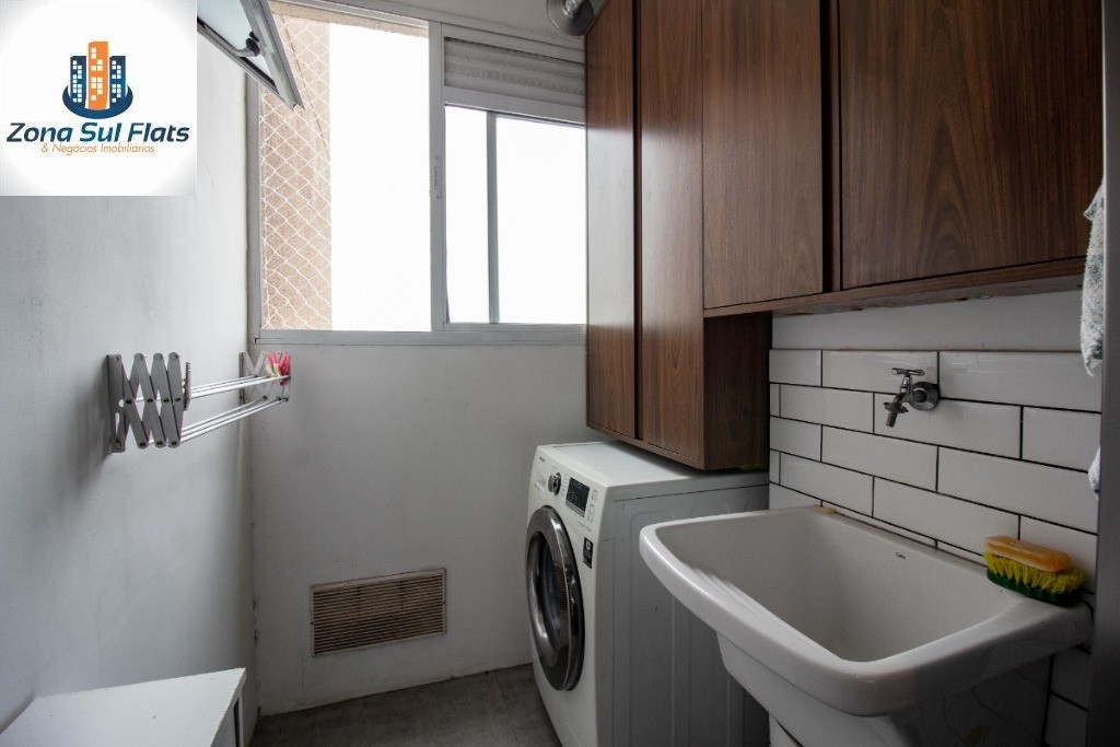 Cobertura, 2 quartos, 104 m² - Foto 24