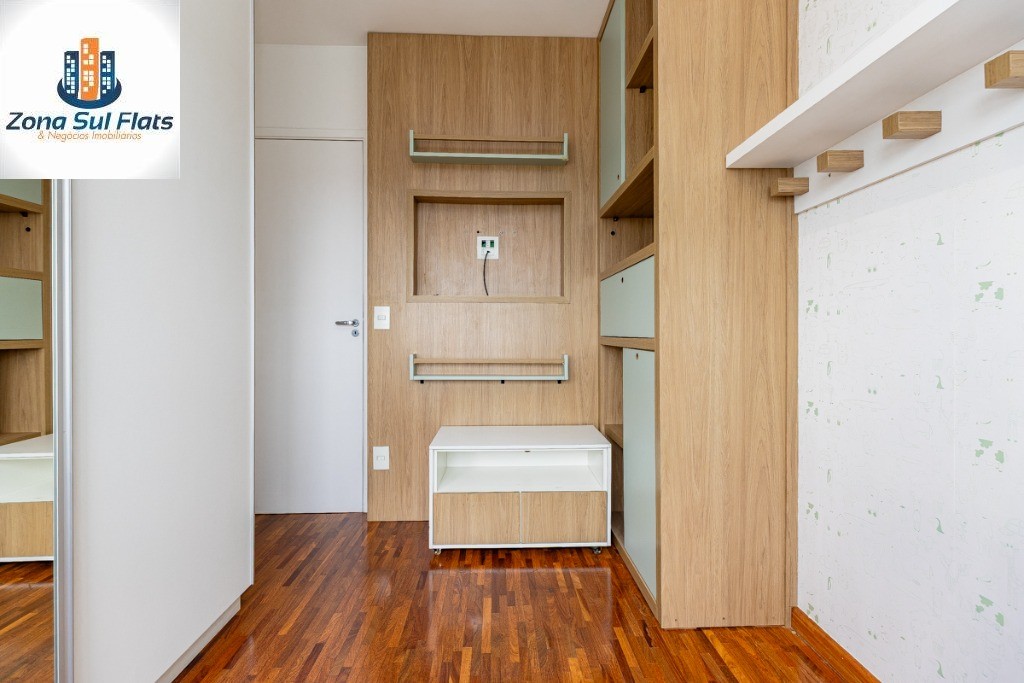 Apartamento, 2 quartos, 65 m² - Foto 21