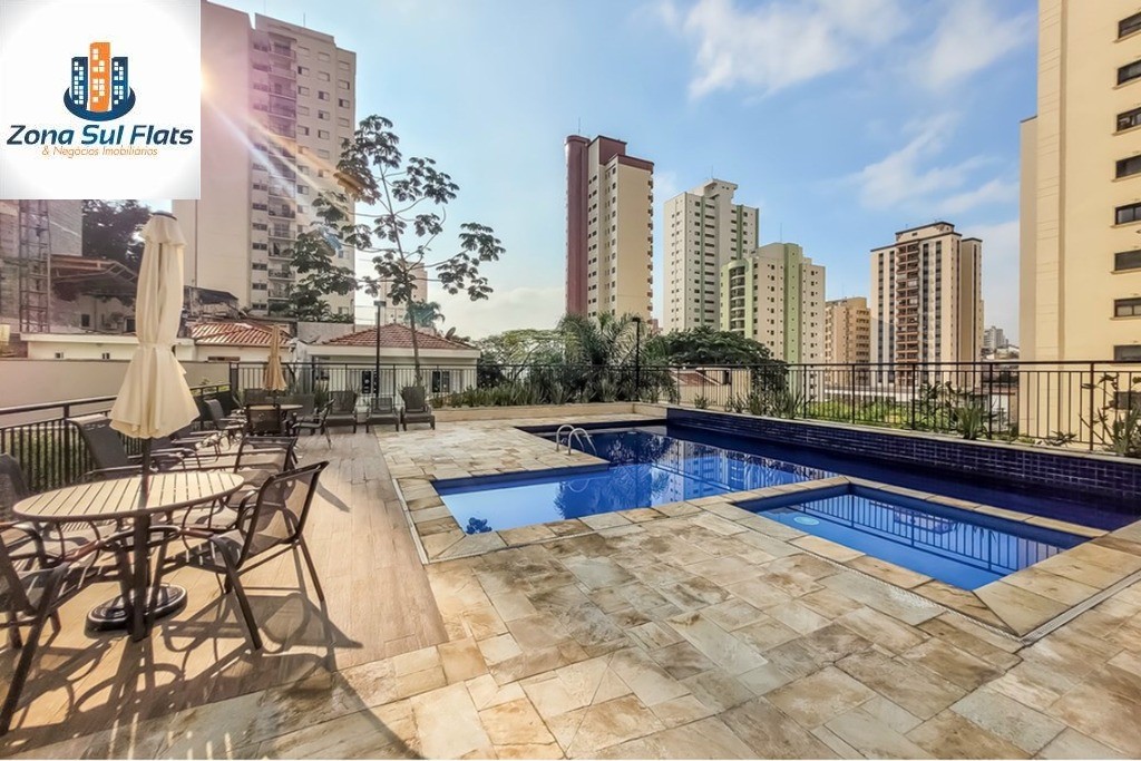 Apartamento, 2 quartos, 71 m² - Foto 26