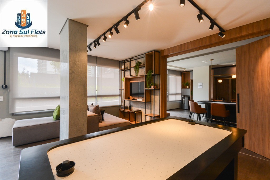Apartamento, 2 quartos, 72 m² - Foto 31