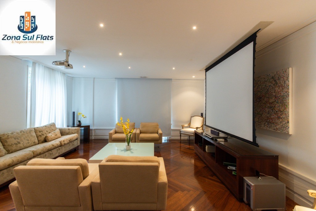 Apartamento, 2 quartos, 54 m² - Foto 35
